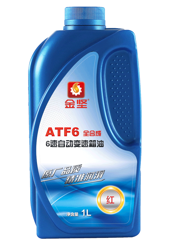 吃瓜91 ATF-6速红色吃瓜91
